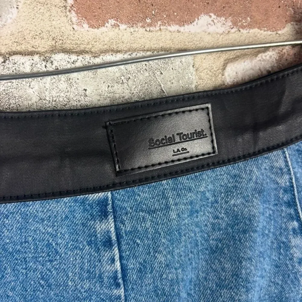 N/A size 29